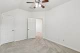 5316 Great Worth Way - Photo 35
