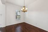 5316 Great Worth Way - Photo 6