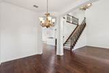 5316 Great Worth Way - Photo 7