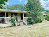 701 County Road 319 - Photo 1