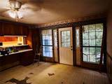 701 County Road 319 - Photo 18