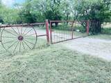 701 County Road 319 - Photo 3