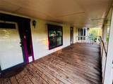 701 County Road 319 - Photo 9
