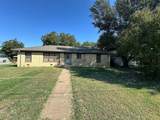 932 Live Oak Street - Photo 1