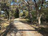 TBD County Road 2226 - Photo 1