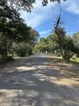TBD County Road 2226 - Photo 40