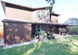 8452 Hawkview Drive - Photo 32