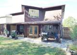 8452 Hawkview Drive - Photo 34