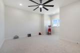5125 Fox Trot Lane - Photo 26