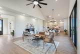 5125 Fox Trot Lane - Photo 9