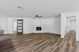 3002 Tanglewood Drive - Photo 13