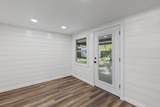 3002 Tanglewood Drive - Photo 19
