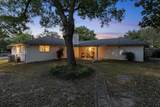 3002 Tanglewood Drive - Photo 38