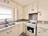 1212 Pine Street - Photo 11