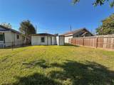 1212 Pine Street - Photo 14