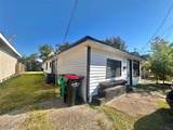 1212 Pine Street - Photo 17