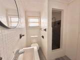1212 Pine Street - Photo 7
