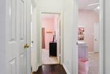 631 Harbor Cove Drive - Photo 22