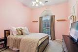 631 Harbor Cove Drive - Photo 23