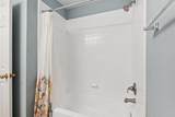 631 Harbor Cove Drive - Photo 26
