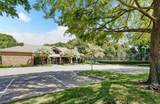 631 Harbor Cove Drive - Photo 35