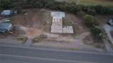 4992 Highway 281 - Photo 3