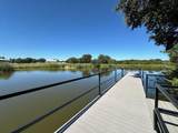 2935 Mattie Ross Road - Photo 10