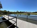 2935 Mattie Ross Road - Photo 11