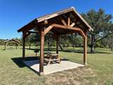 2935 Mattie Ross Road - Photo 14