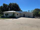 2935 Mattie Ross Road - Photo 15