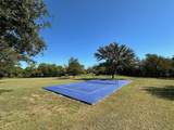 2935 Mattie Ross Road - Photo 16