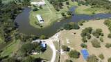 2935 Mattie Ross Road - Photo 18