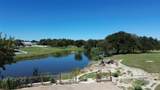 2935 Mattie Ross Road - Photo 19