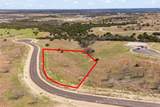 2935 Mattie Ross Road - Photo 2