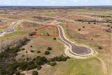 2935 Mattie Ross Road - Photo 20