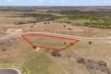 2935 Mattie Ross Road - Photo 22