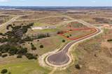 2935 Mattie Ross Road - Photo 3
