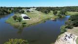 2935 Mattie Ross Road - Photo 5