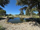 2935 Mattie Ross Road - Photo 7