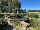 2935 Mattie Ross Road - Photo 8