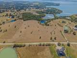 0 Bevers Lane - Photo 4
