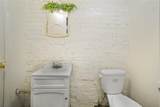 914 Halsell Street - Photo 13