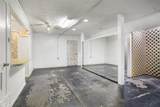 914 Halsell Street - Photo 8