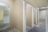 914 Halsell Street - Photo 9