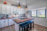 4336 Carpenters Bluff Road - Photo 18