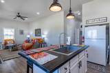 4336 Carpenters Bluff Road - Photo 19