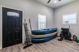 4336 Carpenters Bluff Road - Photo 23