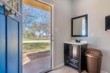 4336 Carpenters Bluff Road - Photo 25