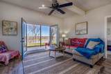 4336 Carpenters Bluff Road - Photo 30