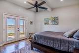 4336 Carpenters Bluff Road - Photo 31